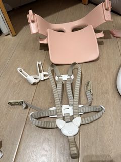 （分類：）位於 。 由 mannyss 提交（商品編號 1199480297，圖片 1）。簡介： 。