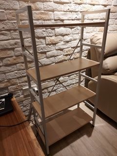 (Category: ) located in . Submitted by michicko678 (Listing ID 1199455397, Image 1). Description: .