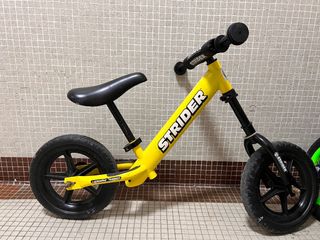 （分類：）位於 。 由 applecat418 提交（商品編號 1199564900，圖片 1）。簡介： 。