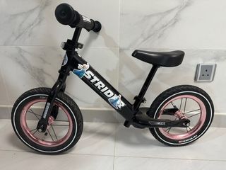 （分類：）位於 。 由 ss919 提交（商品編號 1199451947，圖片 1）。簡介： 。