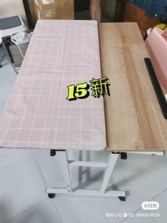 (Category: ) located in . Submitted by onestyle_sg (Listing ID 1199483283, Image 1). Description: .