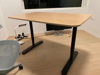 (Category: ) located in . Submitted by stfelix (Listing ID 1199572246, Image 1). Description: .