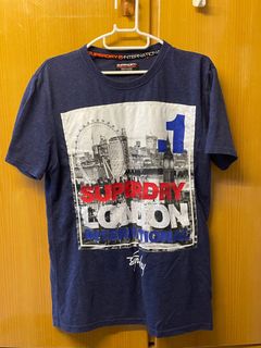 （分類：）位於 。 由 sellclothesss 提交（商品編號 1199578203，圖片 1）。簡介： 。