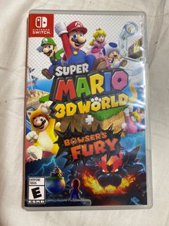 (Category: ) located in . Submitted by sandiruthe (Listing ID 1199594322, Image 1). Description: .