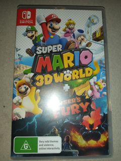 (Category: ) located in . Submitted by Potato1 (Listing ID 1199544508, Image 1). Description: .