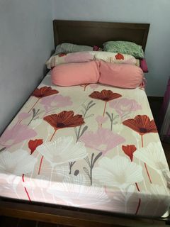 (Category: ) located in . Submitted by acel28 (Listing ID 1199518825, Image 1). Description: .