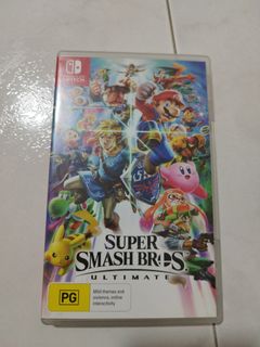 (Category: ) located in . Submitted by clifftjj (Listing ID 1199526555, Image 1). Description: .