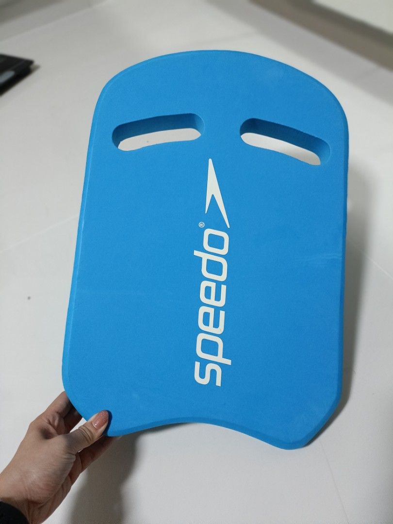 Swimming Kickboard, Sports Equipment, Other Sports Equipment and