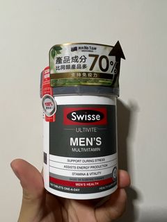 （分類：）位於 。 由 never_wong_ 提交（商品編號 1199541831，圖片 1）。簡介： 。