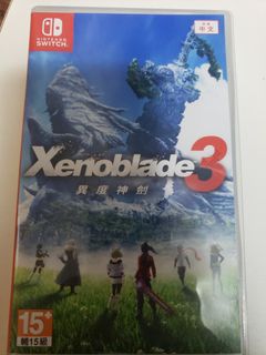 （分類：）位於 。 由 lkc333 提交（商品編號 1199525056，圖片 1）。簡介： 。