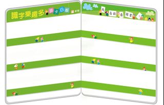（分類：）位於 。 由 ahomom2022 提交（商品編號 1199607052，圖片 1）。簡介： 。