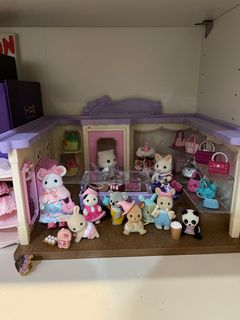 (Category: ) located in . Submitted by narellesells (Listing ID 1199581539, Image 1). Description: .