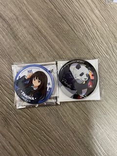 (Category: ) located in . Submitted by jyuiq (Listing ID 1199560212, Image 1). Description: .