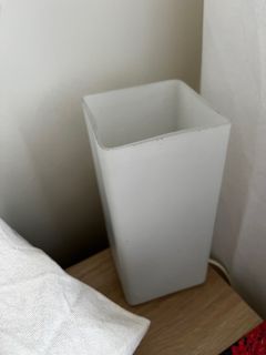 （分類：）位於 。 由 MovingOutOfHK 提交（商品編號 1199453604，圖片 1）。簡介： 。