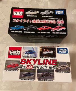 （分類：）位於 。 由 hfclam 提交（商品編號 1199599048，圖片 1）。簡介： 。