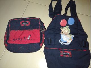 (Kategori: ) berada di . Dikirim oleh cits2nd (ID iklan 1199450564, Gambar 1). Deskripsi: .