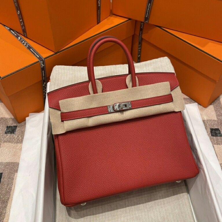 Harga hermes birkin hotsell original