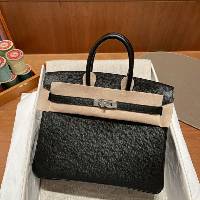 Tas hermes birkin original sales
