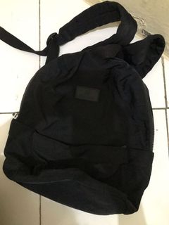 (Kategori: ) berada di . Dikirim oleh _racollection (ID iklan 1199446859, Gambar 1). Deskripsi: .
