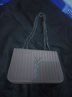 Tas wanita