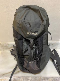 （分類：）位於 。 由 rnc24 提交（商品編號 1199551739，圖片 1）。簡介： 。