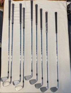 （分類：）位於 。 由 justin_67 提交（商品編號 1199529045，圖片 1）。簡介： 。