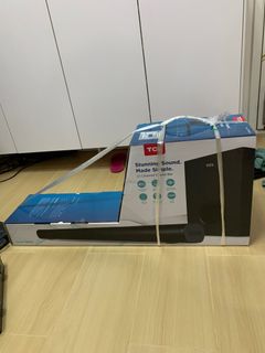 （分類：）位於 。 由 netkaka 提交（商品編號 1199560743，圖片 1）。簡介： 。