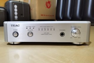 （分類：）位於 。 由 pc689900 提交（商品編號 1199619869，圖片 1）。簡介： 。