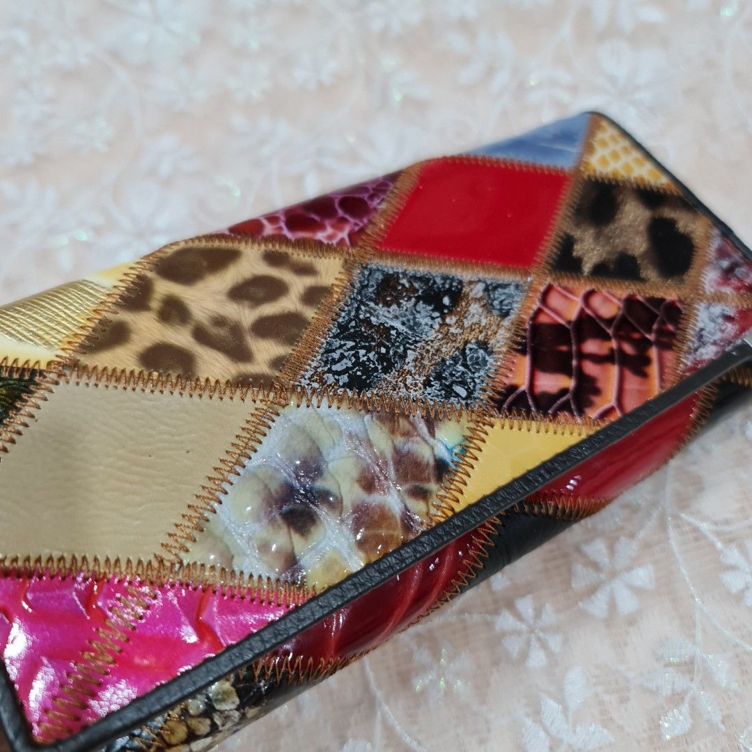 Temanli purse price top