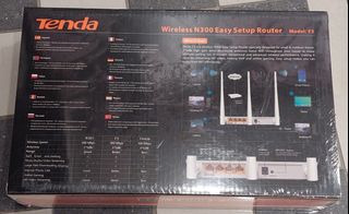 (Category: ) located in . Submitted by nahid777 (Listing ID 1199433987, Image 1). Description: .