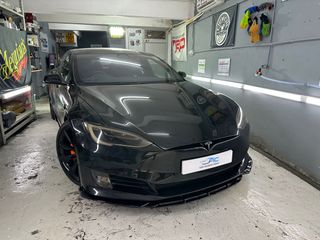 （分類：）位於 。 由 acautodecorationbeauty 提交（商品編號 1199605419，圖片 1）。簡介： 。