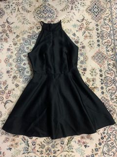 (Category: ) located in . Submitted by faaddeee (Listing ID 1199594376, Image 1). Description: .