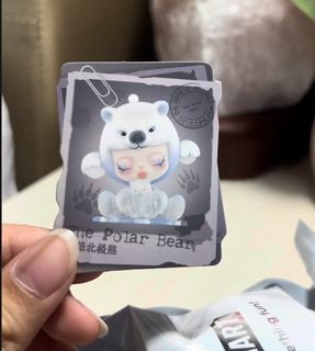 (Category: ) located in . Submitted by sooyutzu (Listing ID 1199554567, Image 1). Description: .