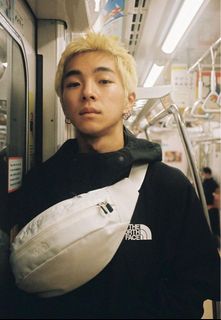 （分類：）位於 。 由 basic_workshop 提交（商品編號 1199515094，圖片 1）。簡介： 。
