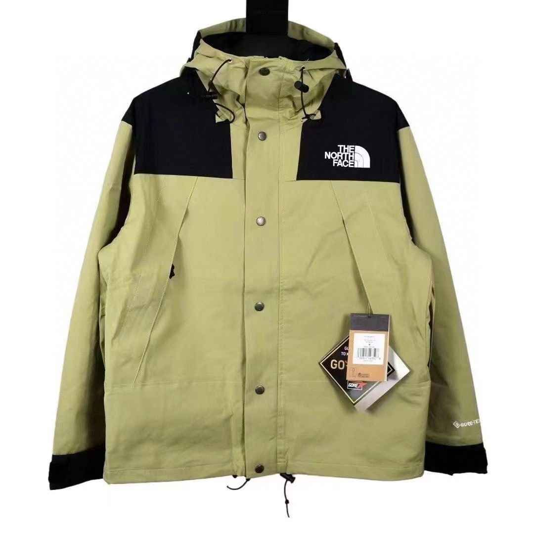 Kanon buste Inzet 都内で the north mountain - north face tex 1990 mountain jacket XXL vintage -  www.youngfarmers.org