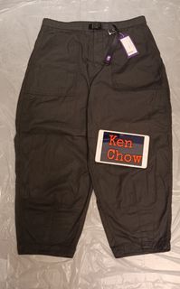 （分類：）位於 。 由 kenkhchow 提交（商品編號 1199618078，圖片 1）。簡介： 。