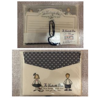 （分類：）位於 。 由 veryusefulthings 提交（商品編號 1195087359，圖片 1）。簡介： 。