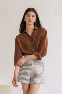 (Category: ) located in . Submitted by shopwithak (Listing ID 1199554071, Image 1). Description: .