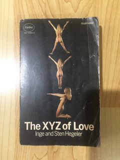 (Category: ) located in . Submitted by booksonatreee (Listing ID 1199559378, Image 1). Description: .