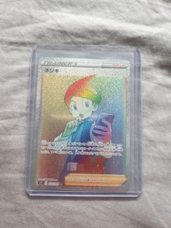 (Category: ) located in . Submitted by mrtesting (Listing ID 1199524280, Image 1). Description: .