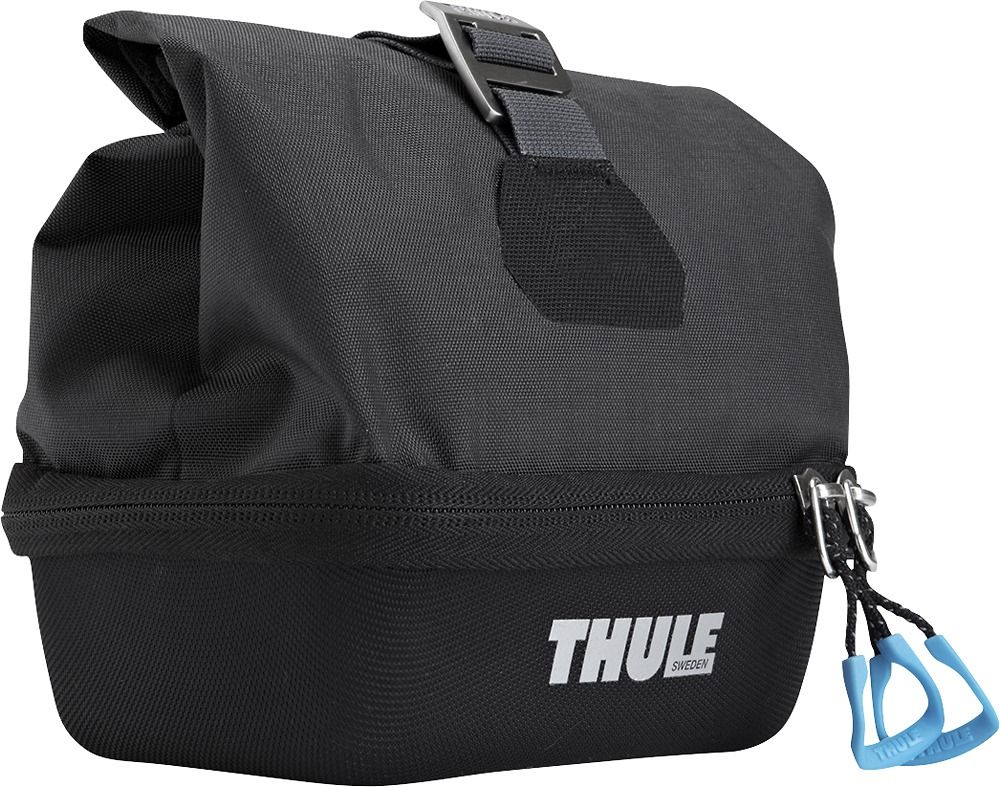 Thule Camera Case GoPro
