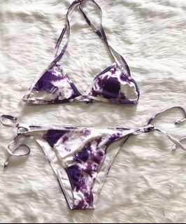 (Category: ) located in . Submitted by isaira (Listing ID 1199473688, Image 1). Description: .