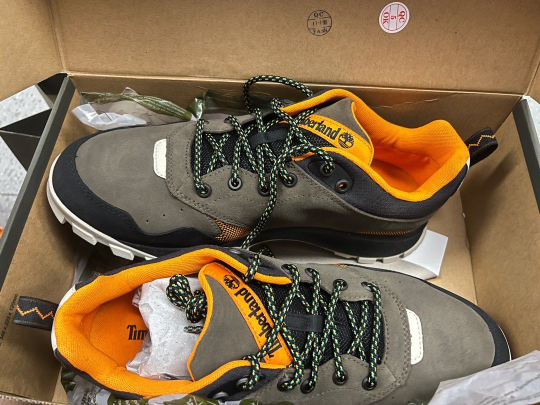 Men's kota low walking shoes shop