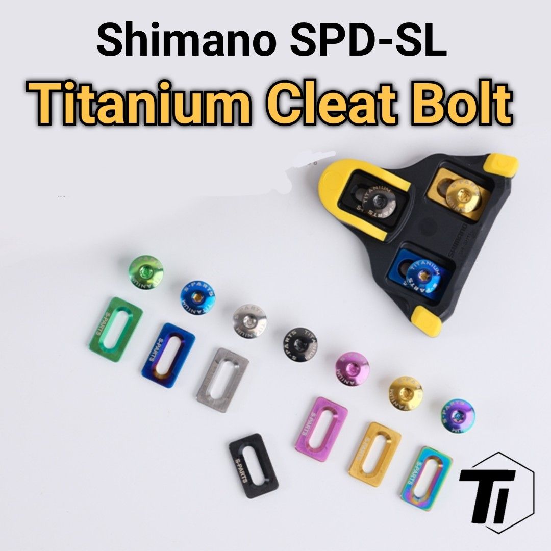 Shimano spd 54 on sale