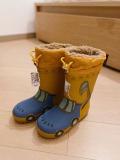 （分類：）位於 。 由 fionaak 提交（商品編號 1199591218，圖片 1）。簡介： 。