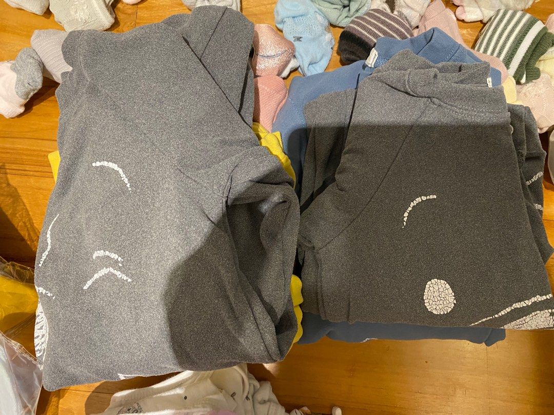 Thick sleepsuits clearance