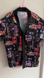 (Category: ) located in . Submitted by nadnad234 (Listing ID 1199614025, Image 1). Description: .
