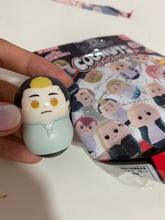 (Category: ) located in . Submitted by ichigo_sells (Listing ID 1199525726, Image 1). Description: .