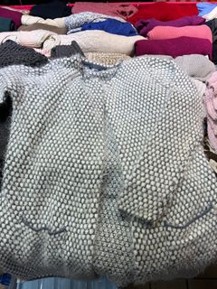（分類：）位於 。 由 leon6189 提交（商品編號 1199450081，圖片 1）。簡介： 。