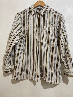 TOPSHOP LONG SLEEVES